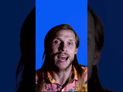 Is Isaac Okoro GOOD or BAD?