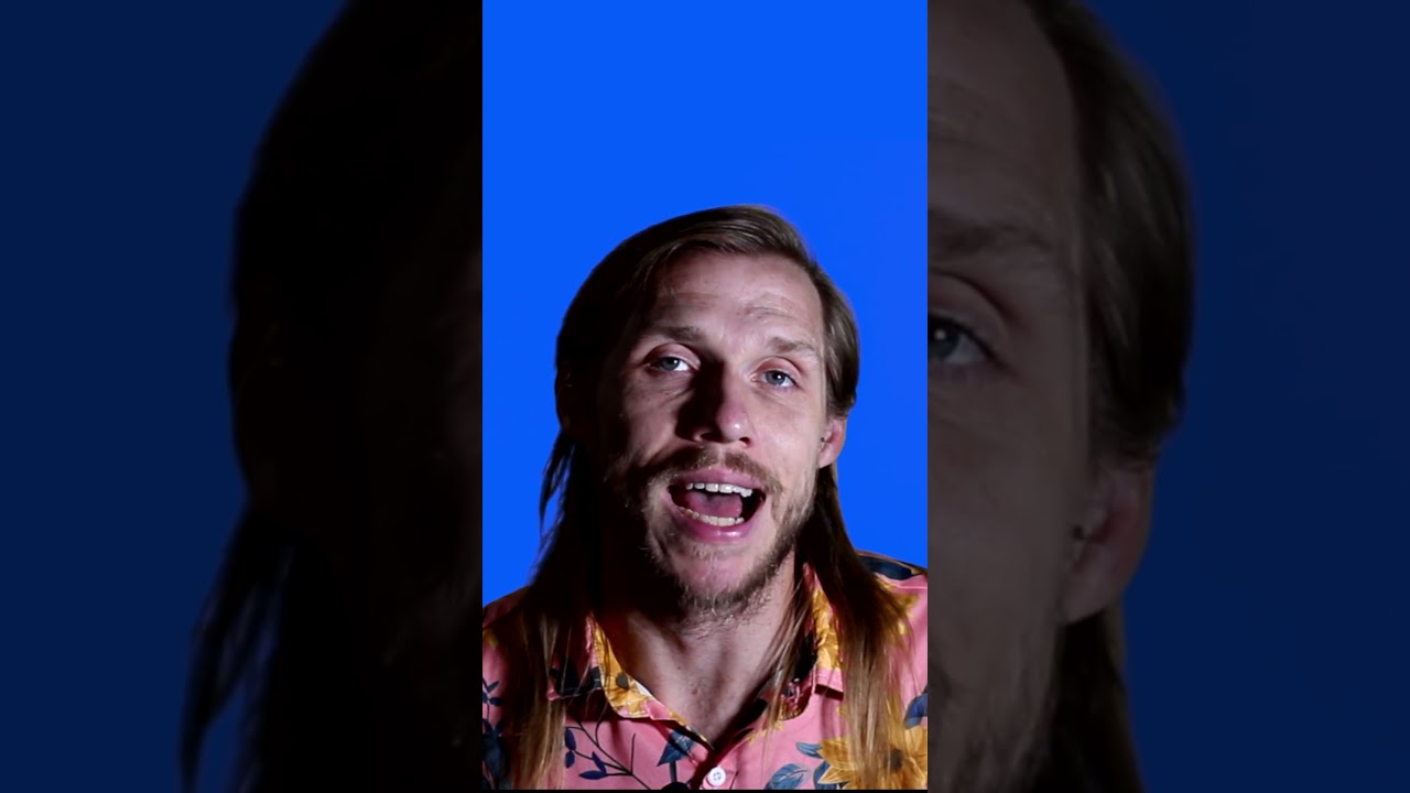 Is Isaac Okoro a Good Player? | NBA Shorts 🏀