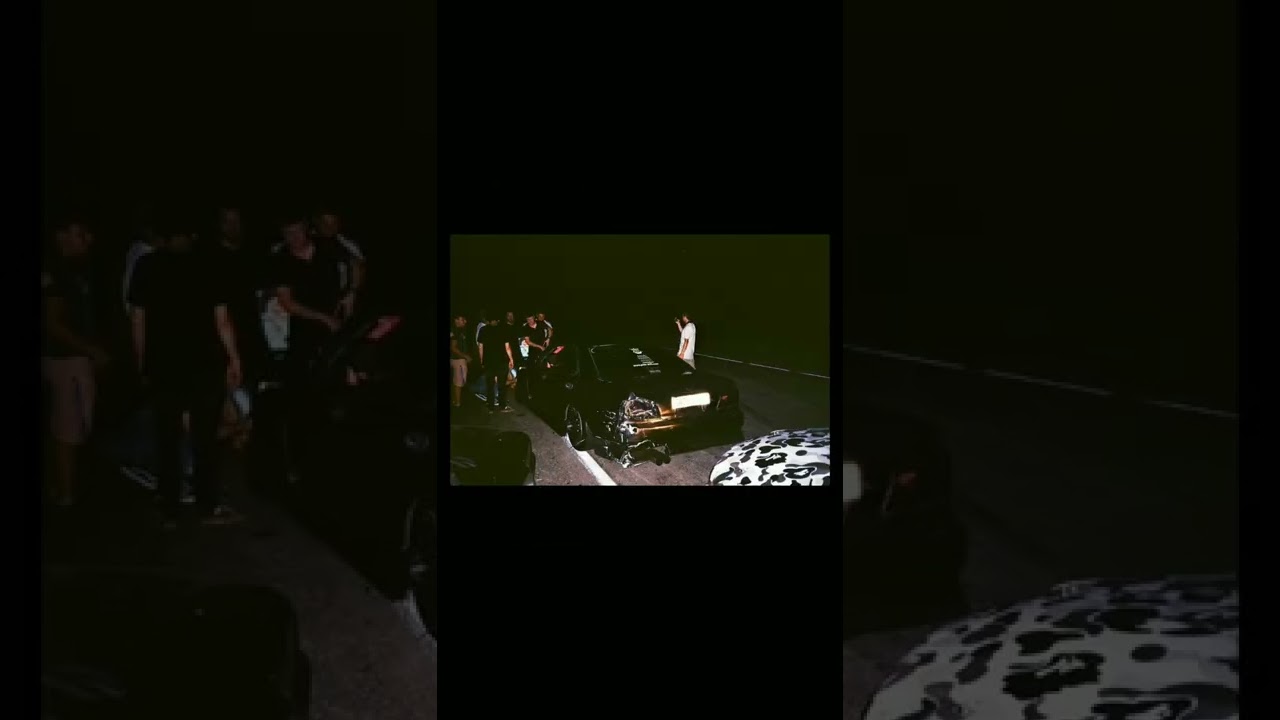 90s JDM Cars You Must See 🚗