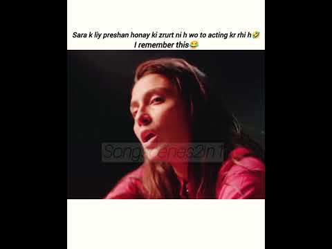 shoot pe h😜😂 chill😅 #ayezakhan #pakdrama #edit #love #happy #sad #shorts #ytshorts #funnyshorts #fun