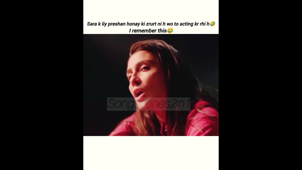 Chill & Laugh with Ayeza Khan 😜😂