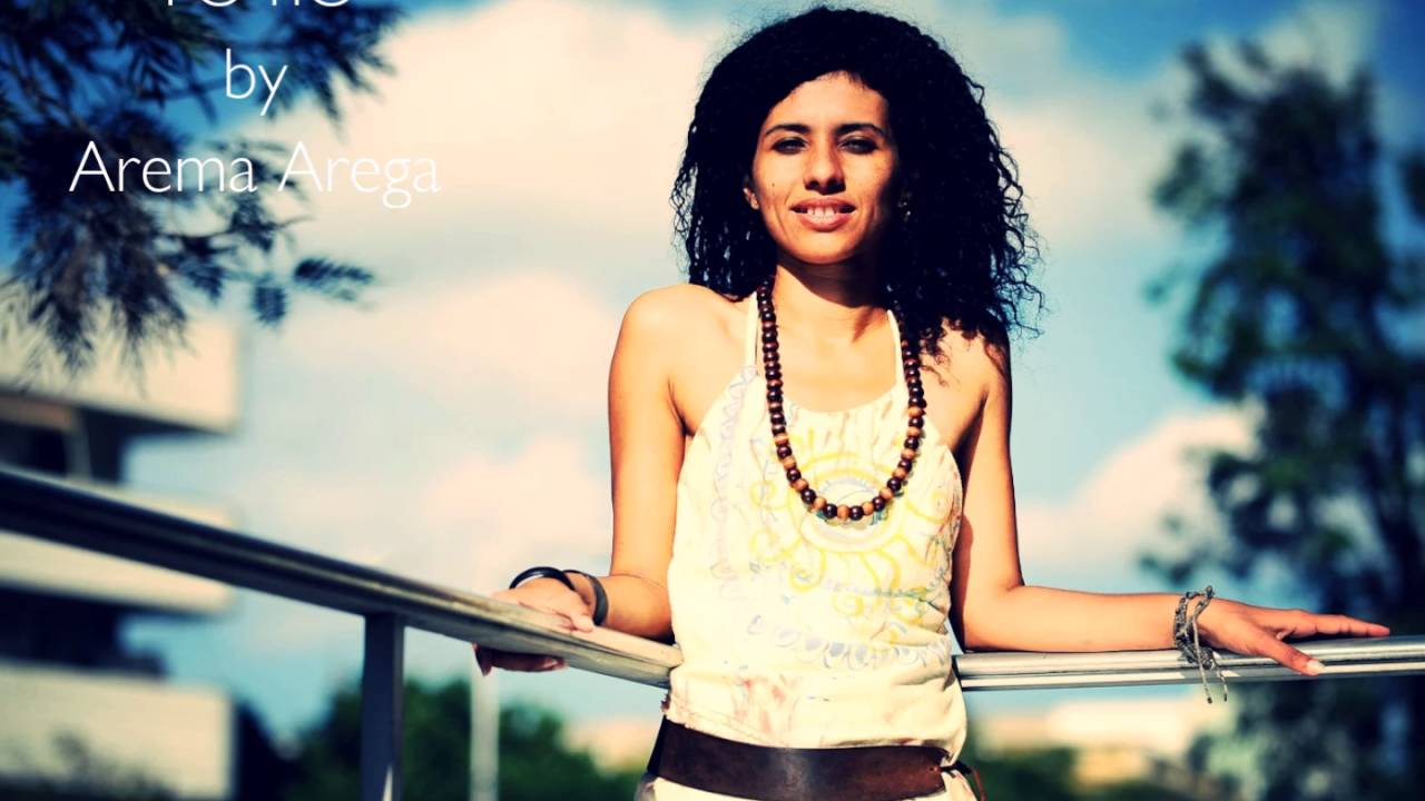 Yo No - Arema Arega 🎶