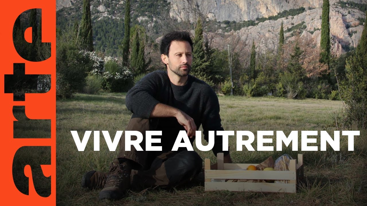 Sortir du système : rêve ou réalité ? 🌿