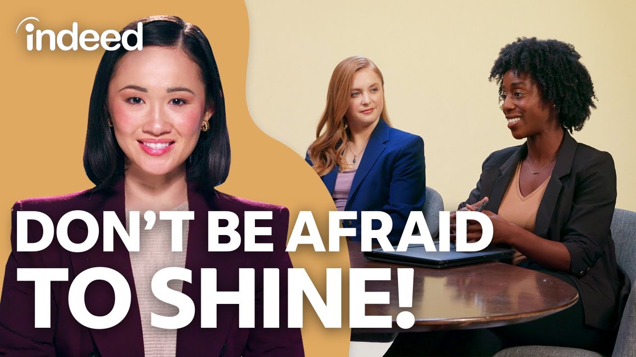 Ace Your Group Interview with These Tips 🎯