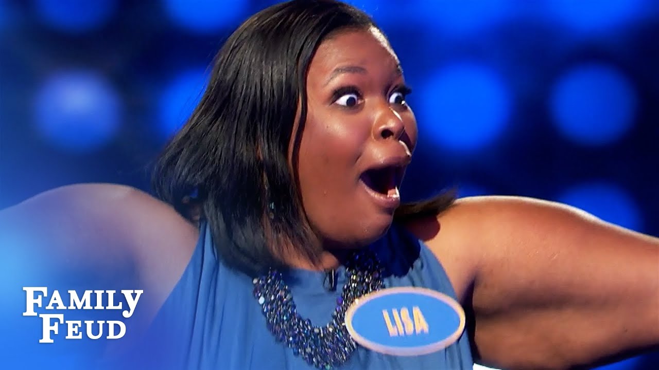 Fast Money Record Score! 🎉