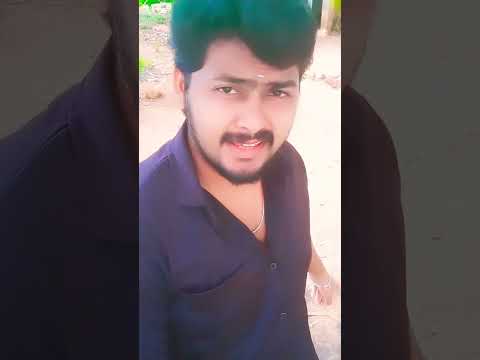 ๐ค๐ฆโจ#90s #youtube #90svibes