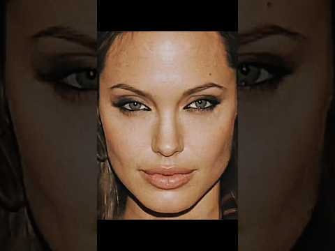 Asymmetry vs Symmetry #shorts #model #looksmaxxing #fyp #trending #tiktok #chico #filter #model