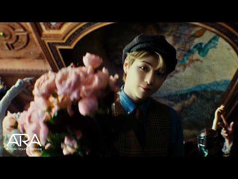 강다니엘(KANGDANIEL) - Episode MV