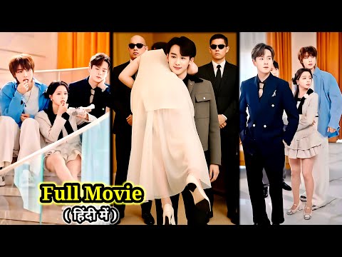 Reborn in Novel,🔥2 Billionaire Brothers & MAFIA VILLAIN Spoiled LITTLE Crazy Girl…#lovelyexplain