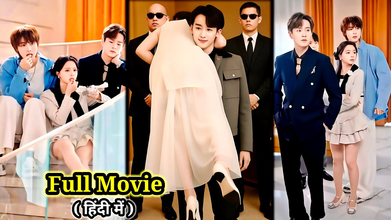 Reborn in a Novel: The Crazy Girl Spoiled by 2 Billionaire Brothers & Mafia Villain 🔥