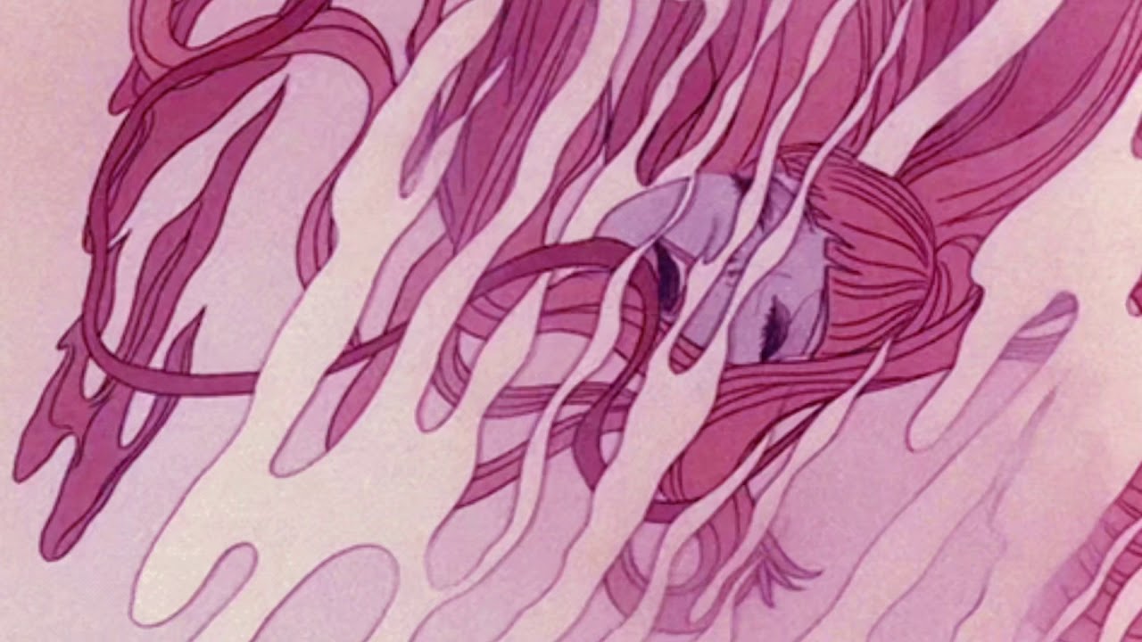 PinkPantheress - Pain (Slowed + Reverb) ๐ถ