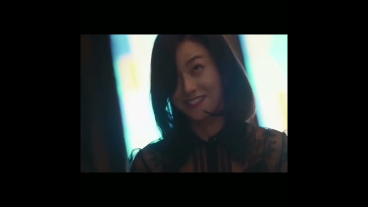 He Knows She Killed His Mother 🥺