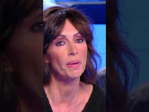 Florian Philippot règle ses comptes avec Géraldine Maillet !