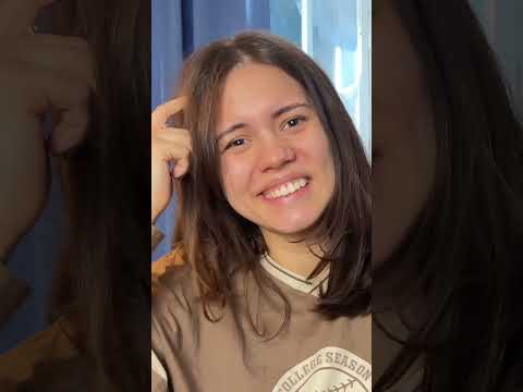 Book girlies and their parents #booktube #funny #books #bookgirly