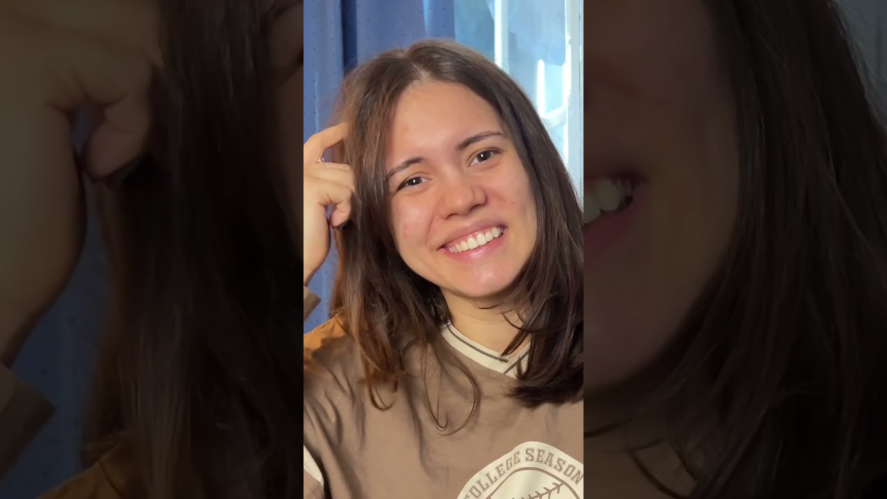 Book Girls and Their Parents: A Fun BookTube Moment