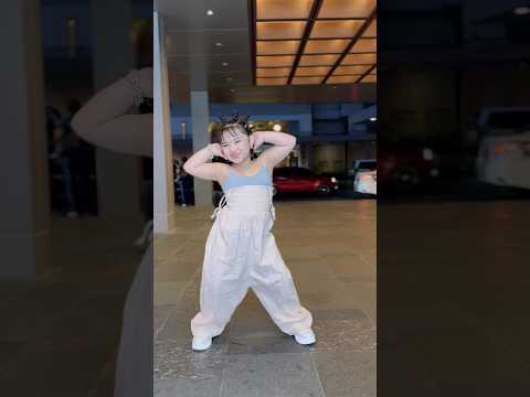 Ice cream good🍦 #alyonabaquial #dance #danceeverywhere #shortsviral #cute #shorts #tiktokviral #fyp