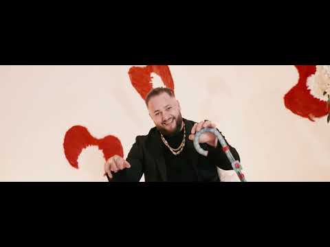 Mayel Jimenez - Vamos (clip oficial)