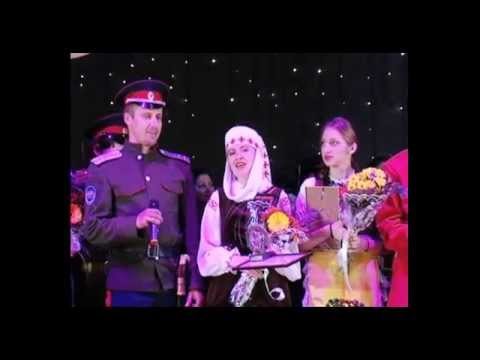 Оптинская Весна пришла