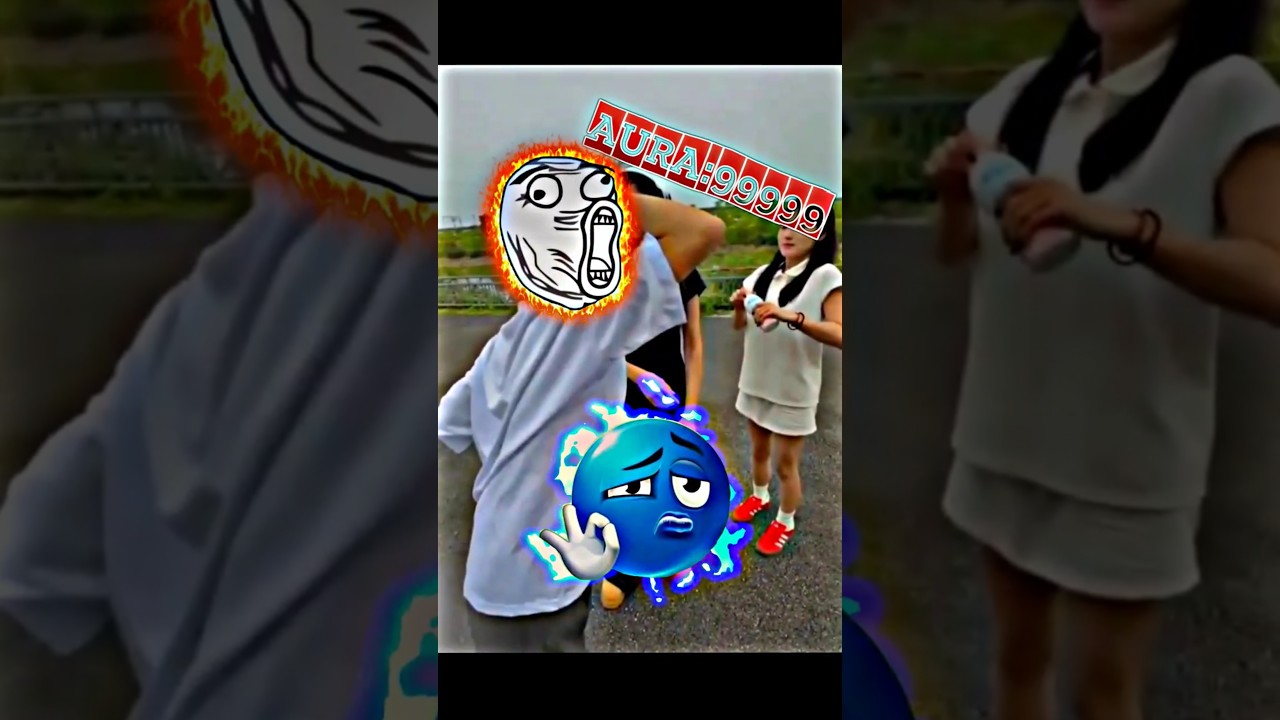 Montagem Rugada [Slowed] 🎶 #Phonk