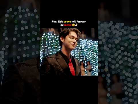 Iconic scene 😭🤣#f4 #f4thailand #thailand #thaidrama #shorts #fyp #kdrama #youtubeshorts