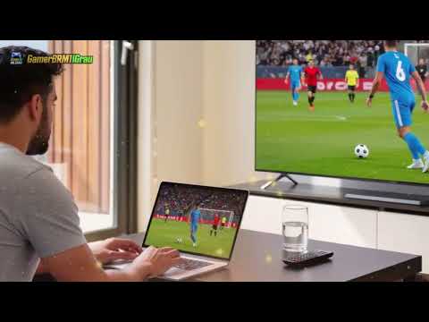 Barcelona vs Elche CF LIVE | LaLiga 2025 | Match LIVE Today PREVIEW