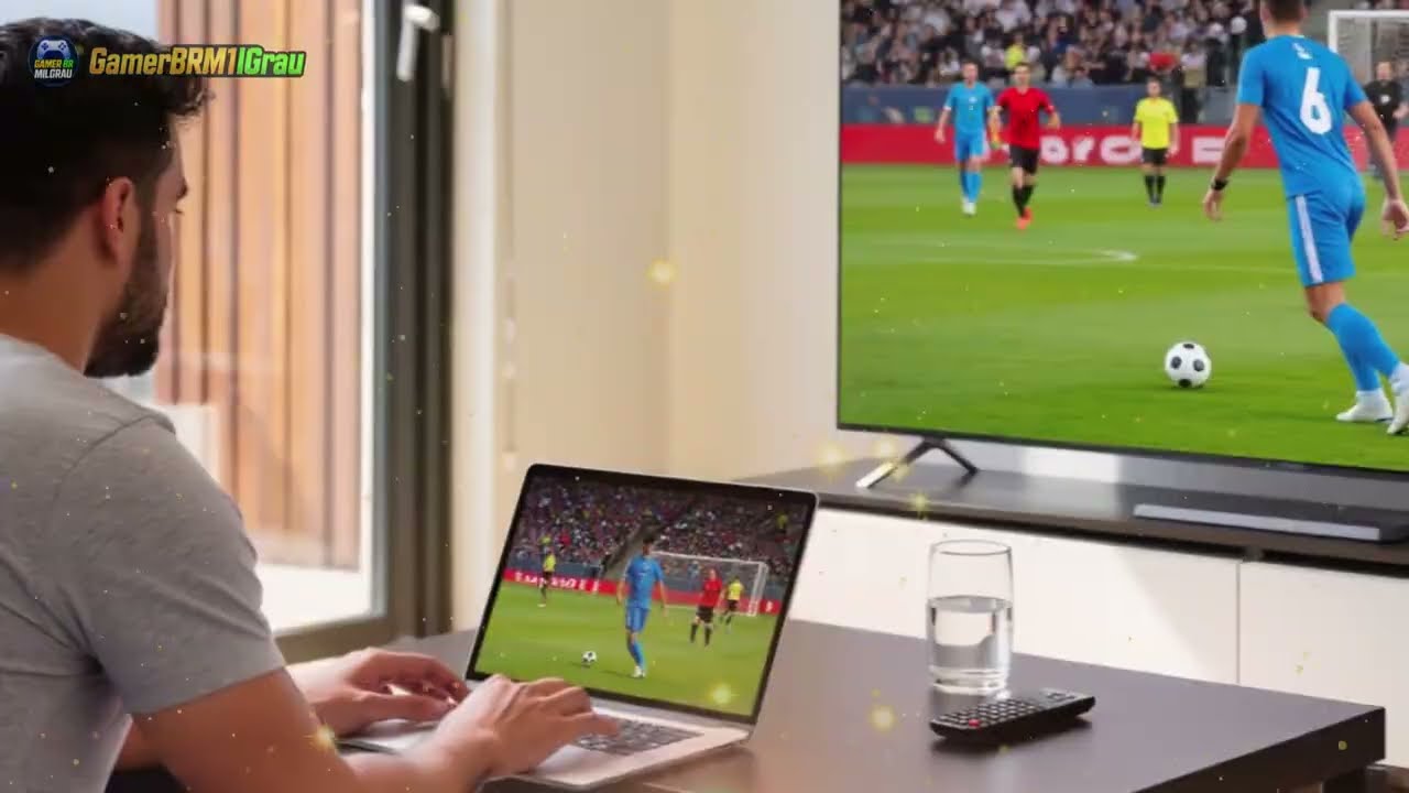 Barcelona vs Elche CF LIVE | LaLiga 2025 Matchday 11 ⚽ | Watch Now