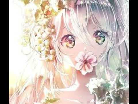 Fransiskus Dandelions | Nightcore | #nightcore #dandelions