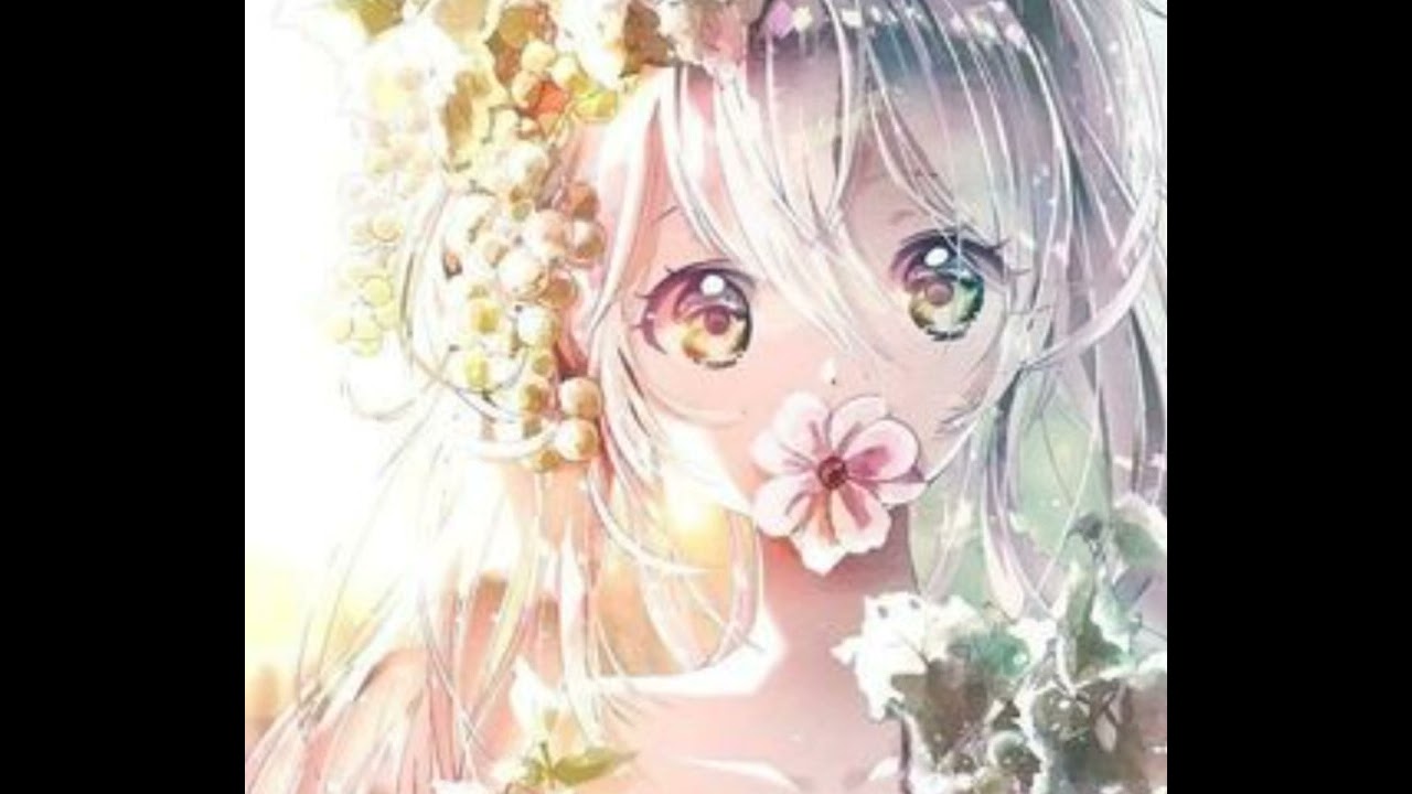 Fransiskus Dandelions Nightcore Remix 🎶 | Uplifting & Energetic Vibes