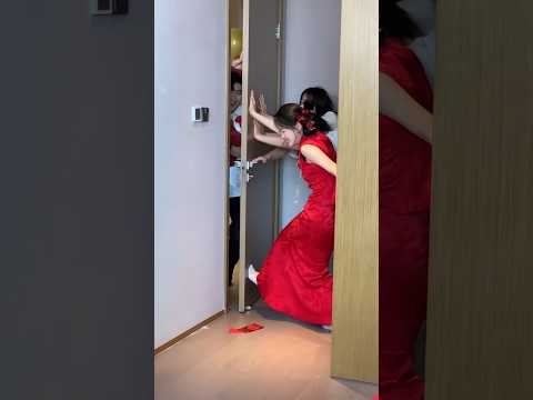 Beautiful shorts video #shorts #youtubeshorts #ytshorts #shortsfeed #chinesedrama #chinesegirl