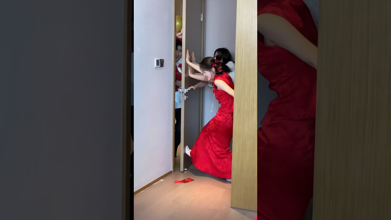 Charming Shorts Video of Chinese Drama Girl 🎥