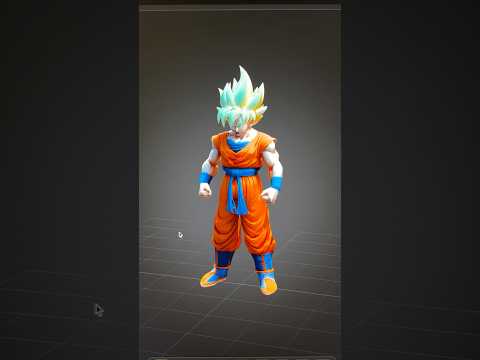 Instantly create a full app #development #webdevelopment #coding