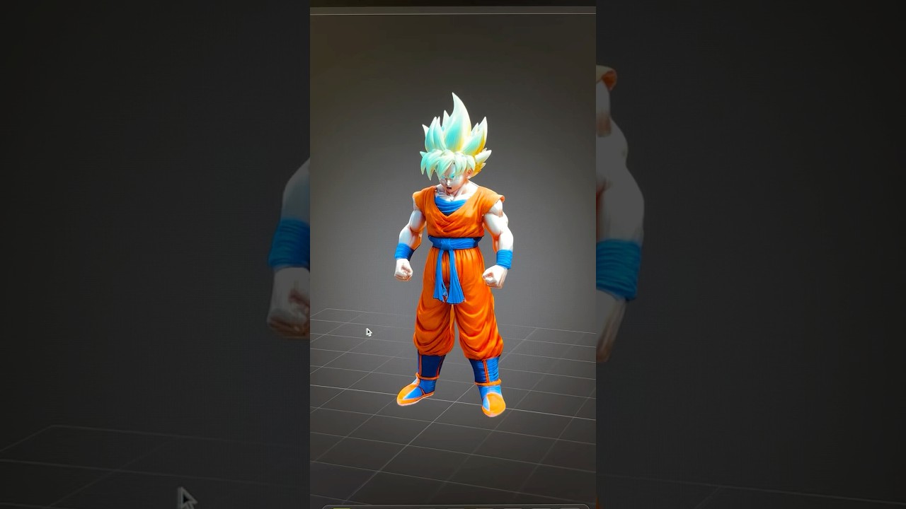 Create a Complete App Instantly – Fast & Easy Development 🚀