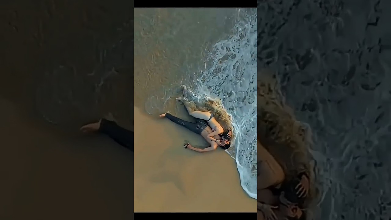 Saiyaara Title Song | Ahaan Panday & Aneet Padda 🎶