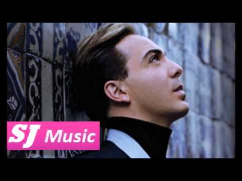 Cristian Castro: Lo que debes saber 🎤