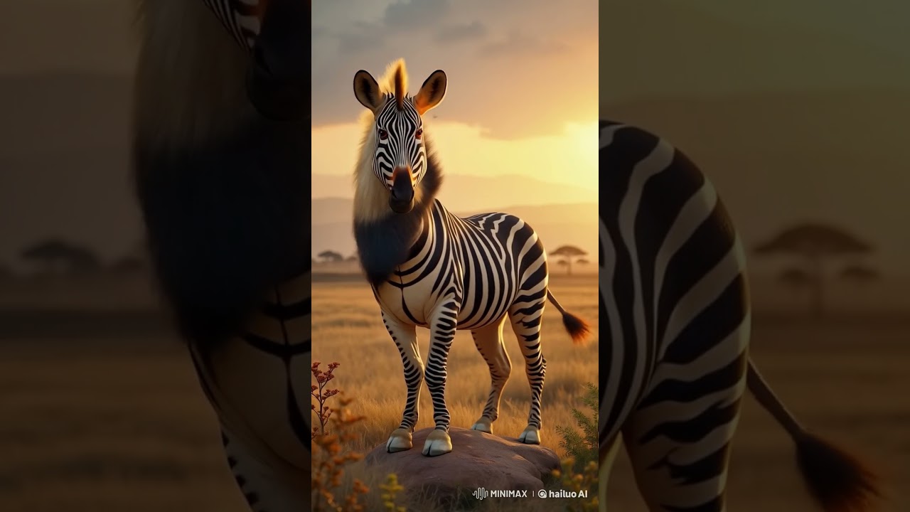 Explore Countries' History with AI Art 🌍