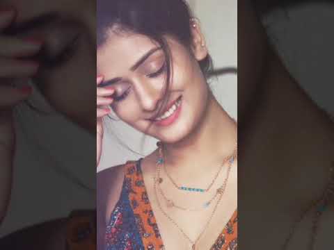 મરી જવ તો કફન લાવી દેજો 🕊️