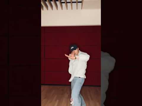 𝐋𝐄𝐄 𝐉𝐔𝐍𝐇𝐎'𝐬 #ChkChkBoom 𝐂𝐡𝐚𝐥𝐥𝐞𝐧𝐠𝐞 🎯