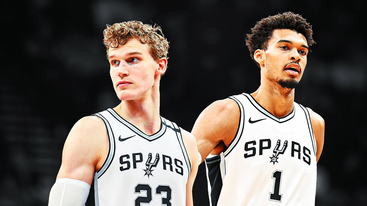 Major NBA Trade Incoming! 🚨 Don't Miss Out on Exclusive PrizePicks Offer