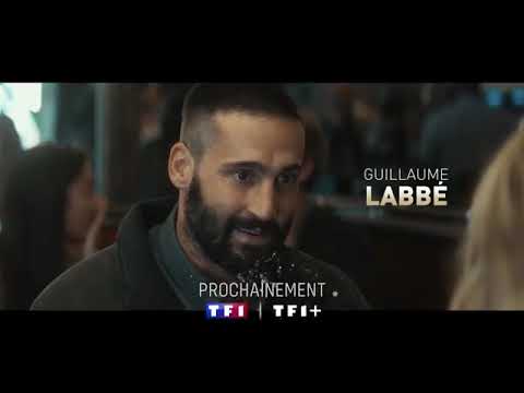 LE DIPLÔME Bande Annonce (2026) 🎓