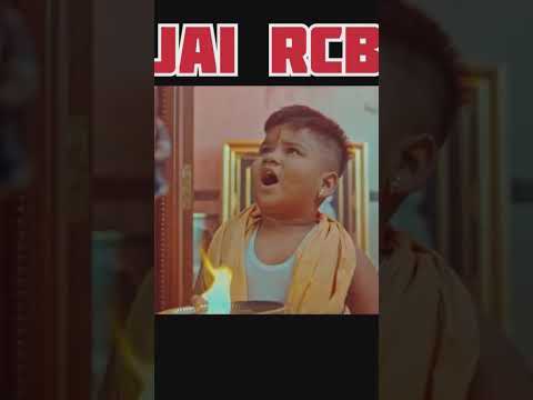 14 wonders short movie Kannada 💥#subscribe #kannada #shorts #short movie