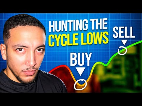 The Crypto Apocalypse Continues!