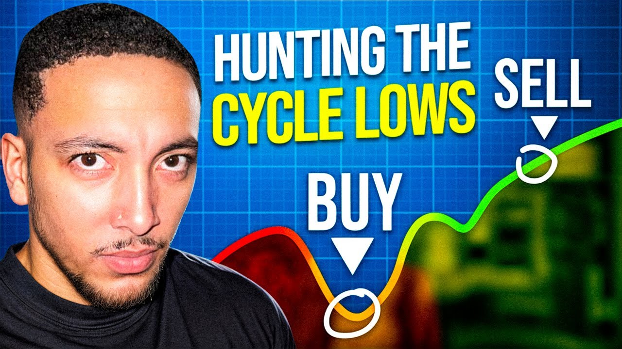 The Ongoing Crypto Crisis