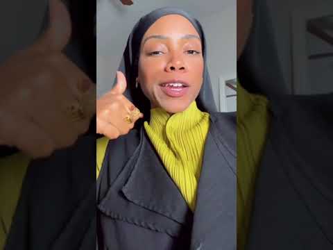 Women’s Views on Polygamy: Will We Talk About It? 🤔