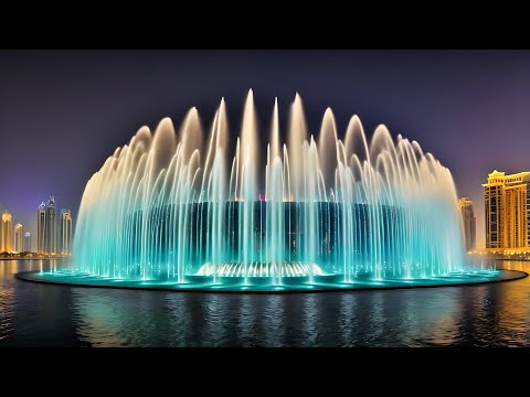 Сборник ЛУЧШИХ Мелодий от которых мурашки по телу! Нежная лечебная музыка здоровья, нервной системы