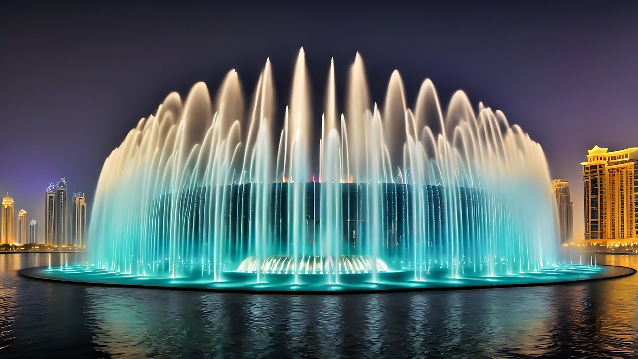 Лучшие мелодии для здоровья и нервной системы 🎶