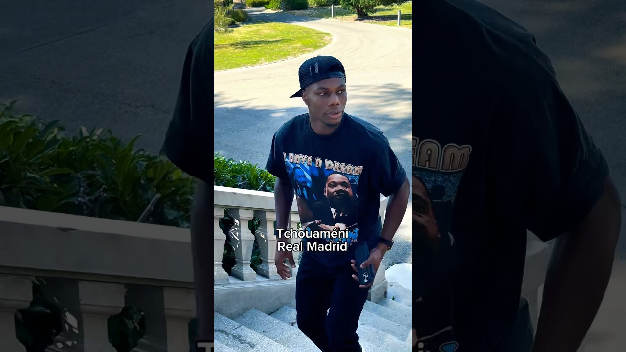 France Ready for 2026 World Cup Qualifiers 🏆