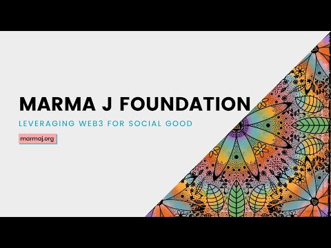 "Cryptography Engineering" (2.1) - marmaj Research DAO