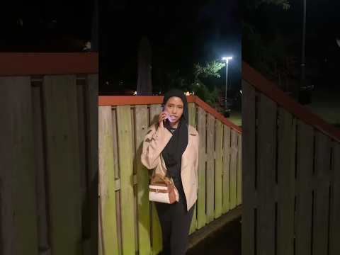 Eyy slim where ya at tho?? Go follow my brother on TikTok btw @jabirXn