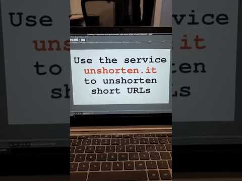 Use THESE WEBSITES to improve your privacy and security online #shorts