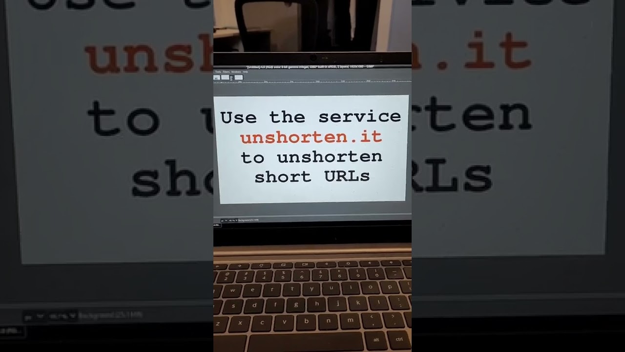 Enhance Your Online Privacy and Security with These Websites #shorts